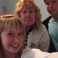 Brenda Ridgeway Photo 6