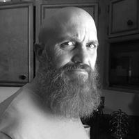 Rick Gavin Photo 32