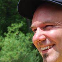John Gerritsen Photo 18