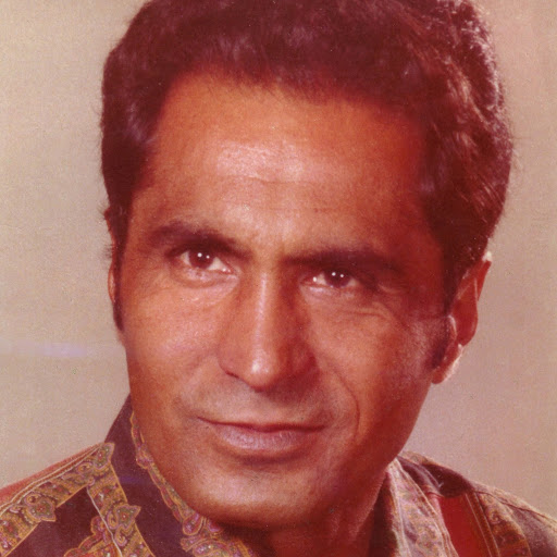 Balbir Singh Photo 24