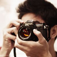 Terry Pham Photo 32