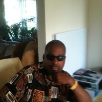 Charles Stokes Photo 22