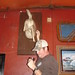 Dana Boswell Photo 9