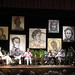 Patricia Mallon Photo 11
