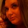 Amanda Romero Photo 41