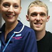 Joanne Fletcher Photo 8