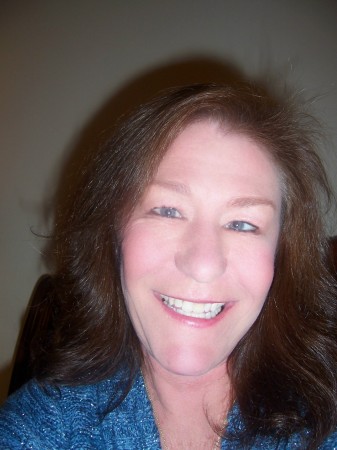 Sheila Wingfield Photo 2