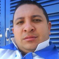 Uriel Cuellar Photo 7