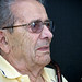 Donald Papa Photo 11