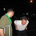 John Barger Photo 11