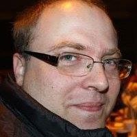 Piotr Czyz Photo 14