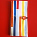 Jack Pouch Photo 6