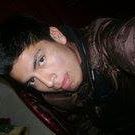 Engels Rojas Photo 1