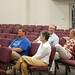 Tony Cline Photo 8