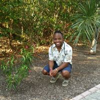 Dwayne Dade Photo 4