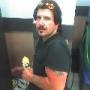 Don Blevins Photo 25