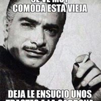 Abundio Perez Photo 7
