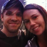 Chad Lammert Photo 2