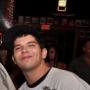 Kyle Rodrigue Photo 9