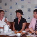 Karin Meyers Photo 6