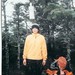 Tiffany Hickey Photo 6