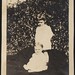 Katherine Watkins Photo 6