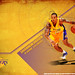 Shannon Brown Photo 18
