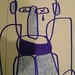 Jamie Luckey Photo 8