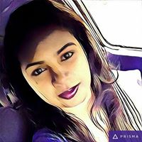 Mihiri Weerasinghe Photo 7