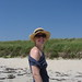 Kim Straw Photo 8