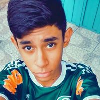 Justino Silva Photo 2