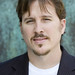 Robert Marshall Photo 3