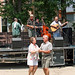 Karen Schenk Photo 7