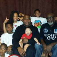 Jerald Burton Photo 9