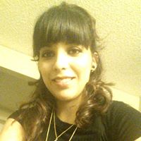 Marcela Quintanilla Photo 12
