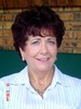 Brenda Horne Photo 21