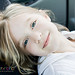 Audrey Rene Photo 8