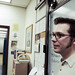 Andrew Juarez Photo 16