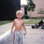 Steve Howard Photo 28