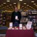 Ian Noble Photo 7