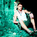 Robert Buday Photo 7