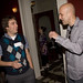 Ethan Ackerman Photo 5