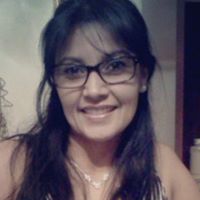 Raquel Parada Photo 12
