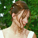 Olga Greco Photo 3