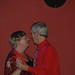 Ted Woolley Photo 4