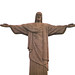 Sara Cristo Photo 3