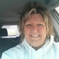 Missy Blevins Photo 33