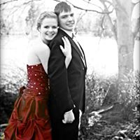 Garrett Stoddard Photo 4