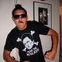 Michael Robles Photo 24