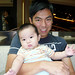 Joel Joseph Photo 13